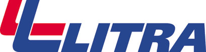 Litra