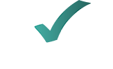 TOK-logo