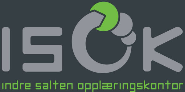 ISOK-logo