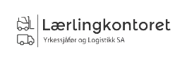 Lærlingkontoret-logo