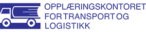 OK Transport SFJ-logo