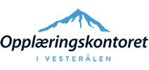 OKIV-logo