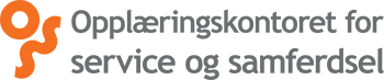 OSS-logo
