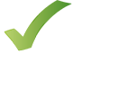 OK Service og Samferdsel-logo