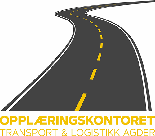 OTL Agder-logo