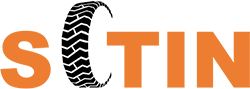SOTIN-logo